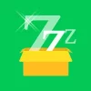 zFont 3 – Emoji & Font Changer-icon