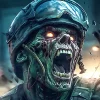 Zombeast: Zombie Shooter-icon