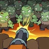 Zombie Idle Defense-icon