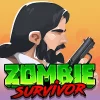 Zombie Survivor!-icon