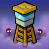 Zombie Towers-icon