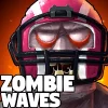 Zombie Waves-icon