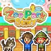 Zoo Park Story-icon