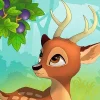 Animal Village: Forest Ranch-icon