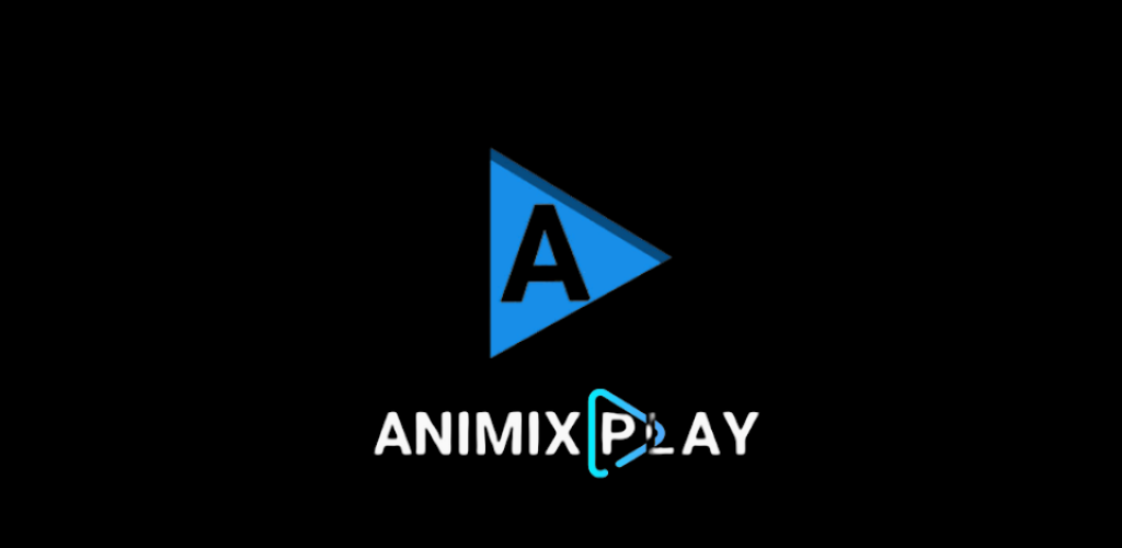 AniMixPlay – Watch Anime