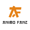 Animo Fanz – Anime Library
