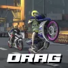 Asian Drag Champion PVPonline-icon