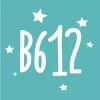 B612 AI Photo&Video Editor-icon