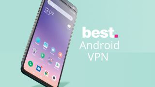 Best VPN Apps
