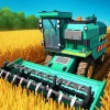 Big Farm: Mobile Harvest-icon