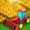 Big Little Farmer Offline-icon