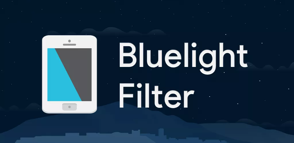 Bluelight Filter for Eye Care-banner