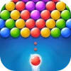 Bubble Shooter Relaxing-icon