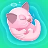Cat Life Simulator-icon