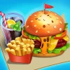 Cooking Games : Cooking Town-icon