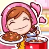 Cooking Mama: Let’s cook!-icon