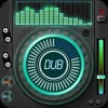 Dub Music Player – MP3 Player-icon