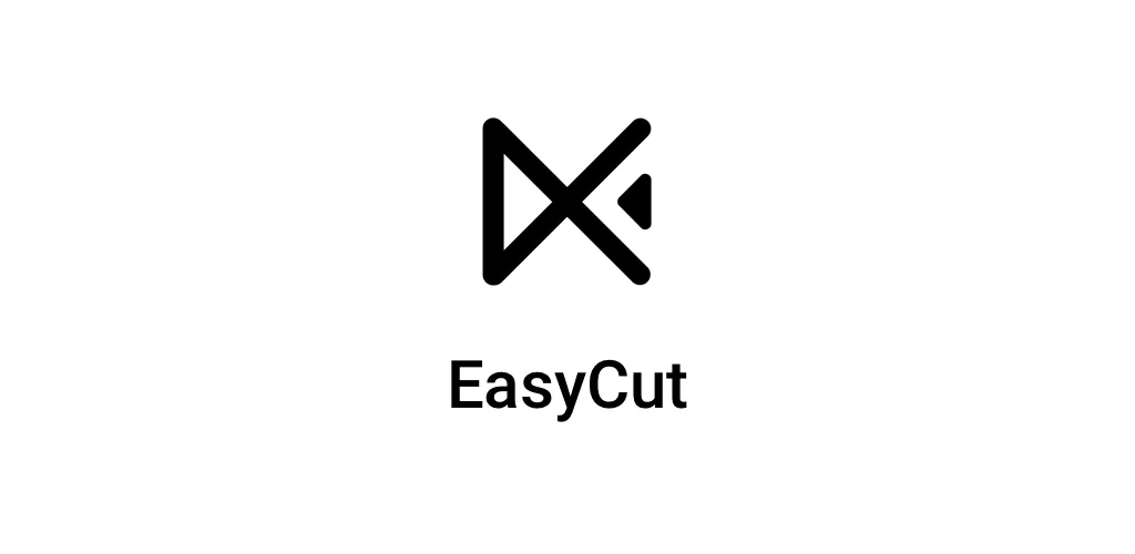 EasyCut – Video Editor & Maker-banner
