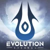 Eternal Evolution-icon
