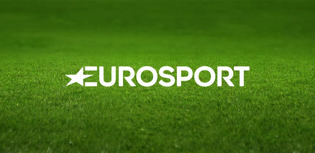Eurosport: News & Results-banner