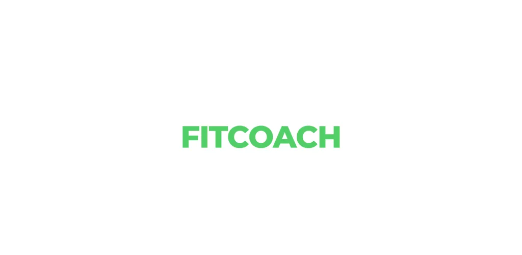 FitCoach: Fitness Coach & Diet-banner