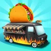 Food Truck Chef™ Cooking Games-icon
