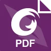Foxit PDF Editor-icon