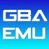 GBA.emu (GBA Emulator)-icon