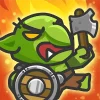 Goblin Adventure-icon