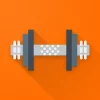 Gym WP – Workout Routines-icon