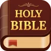 Holy Bible – Verse+Audio-icon