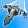Idle Air Force Base-icon