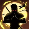 Idle Ninja – Summon Eudemons-icon