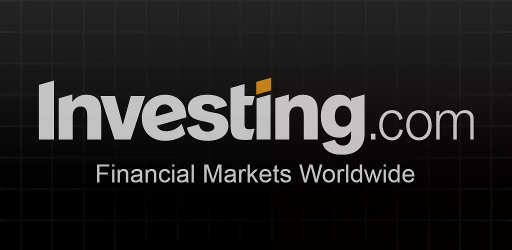Investing.com: Stock Market-banner