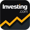 Investing.com: Stock Market-icon