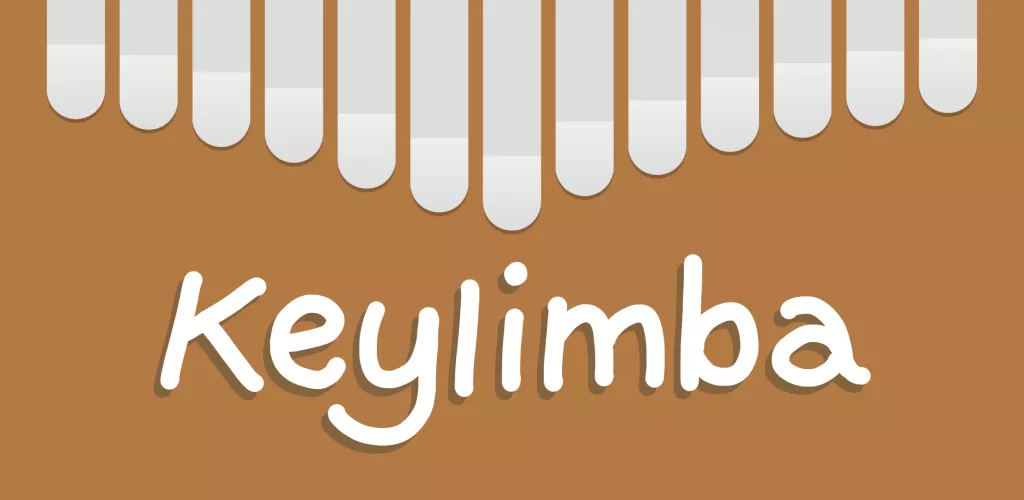 Keylimba-banner