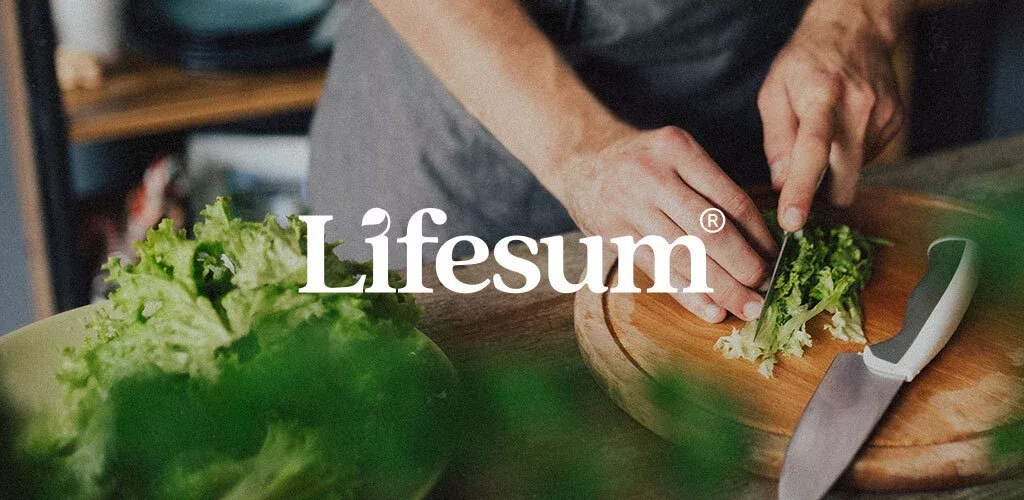 Lifesum: Healthy Eating & Diet-banner