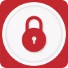 Lock Me Out – App/Site Blocker-icon