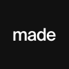 Made – Story Editor & Collage