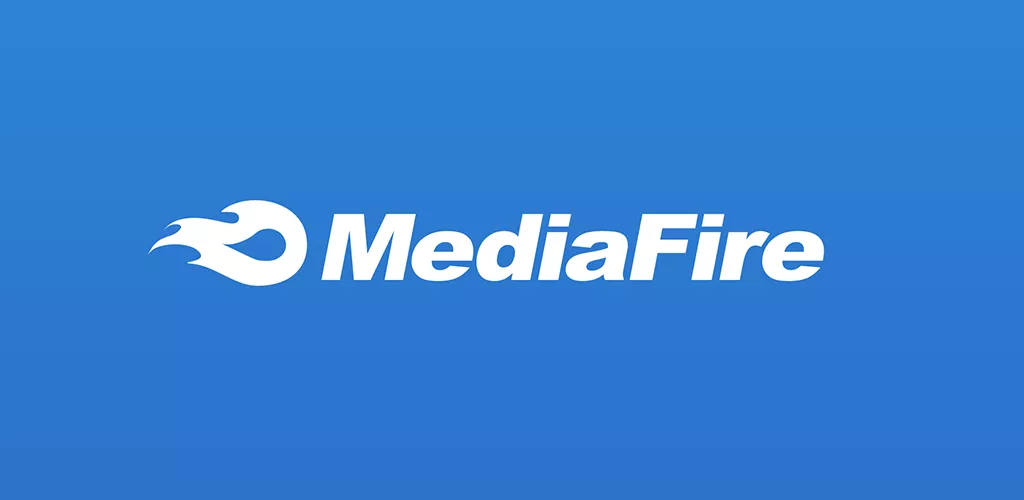 MediaFire-banner