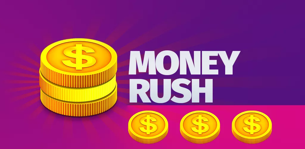 Money Rush-banner