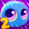 My Boo 2: My Virtual Pet Game-icon