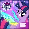My Little Pony: Magic Princess-icon