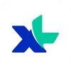 myXL – XL, PRIORITAS & HOME-icon