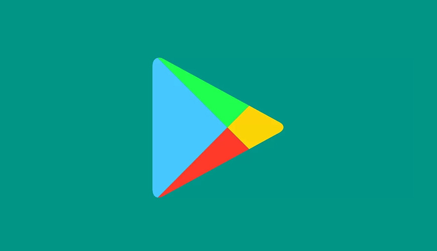 Play Store Installer cover