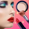 Pretty Makeup – Beauty Camera-icon