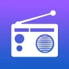 Radio FM-icon