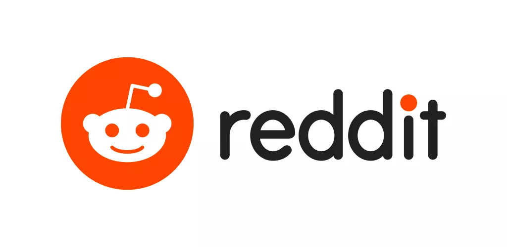 Reddit-banner