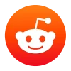 Reddit-icon