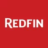 Redfin Houses for Sale & Rent-icon